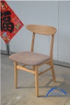 dining chair HN-16