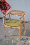 dining chair HN-17