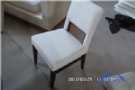 dining chair HN-18