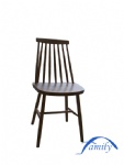 dining chair HN-20