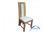 dining chair HN-21