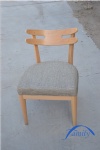 dining chair HN-22