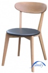 dining chair HN-23