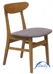 dining chair HN-24