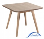 木餐桌HN-DT-04