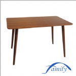 dining Table HN-DT-05