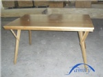 dining Table HN-DT-06