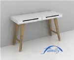 Wooden Desks HN-DK-01