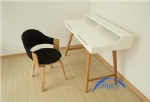 Wooden Desks HN-DK-01